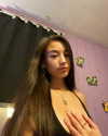 abbeywalker Altpins Profile Picture
