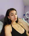 abbeywalker Altpins Profile Picture