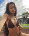 abbeywalker Altpins Profile Picture