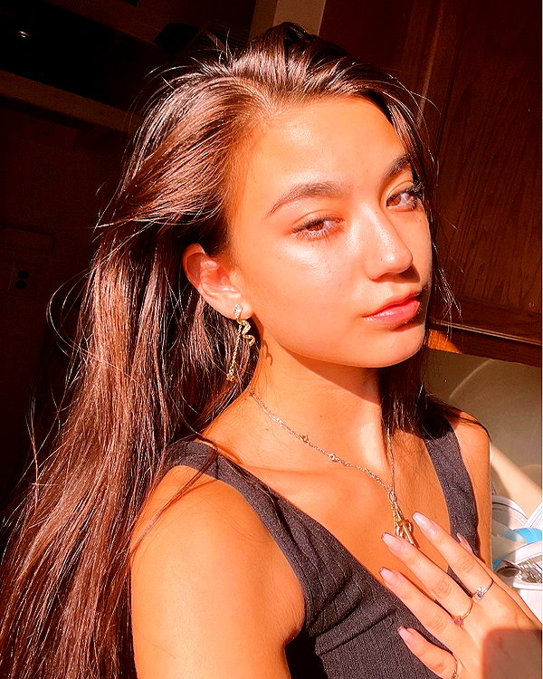 abbeywalker instagram image archive image