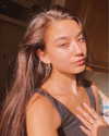 abbeywalker Altpins Profile Picture
