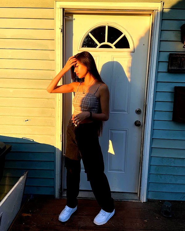 abbeywalker instagram image archive image