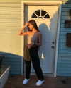 abbeywalker Altpins Profile Picture
