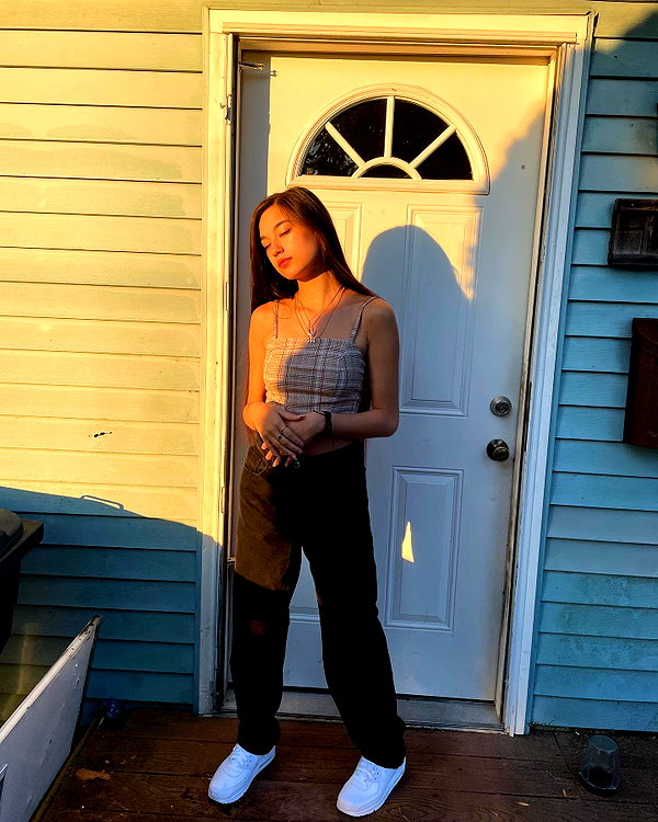 abbeywalker instagram image archive image