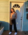abbeywalker Altpins Profile Picture