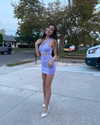 abbeywalker Altpins Profile Picture