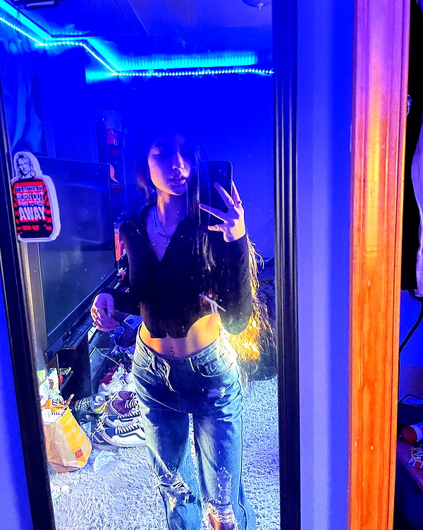 abbeywalker instagram image archive image