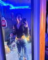 abbeywalker Altpins Profile Picture