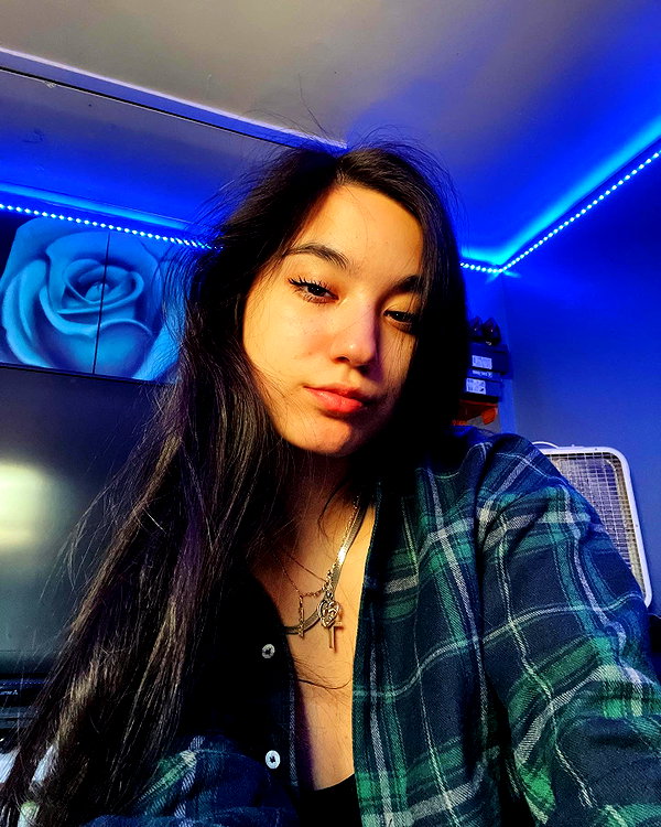 abbeywalker instagram image archive image