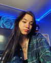 abbeywalker Altpins Profile Picture