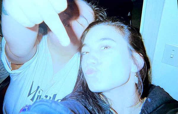 abbeywalker instagram image archive image