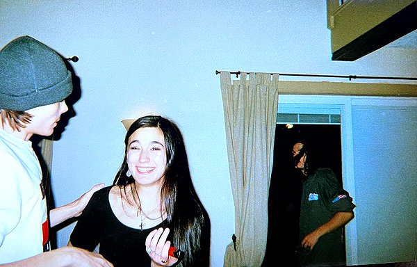abbeywalker instagram image archive image