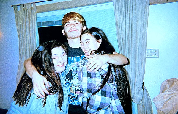 abbeywalker instagram image archive image