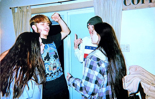 abbeywalker instagram image archive image