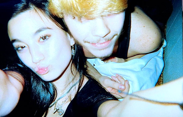 abbeywalker instagram image archive image