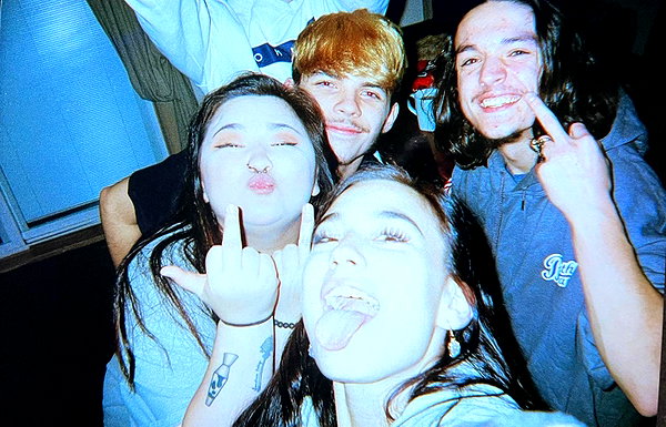 abbeywalker instagram image archive image