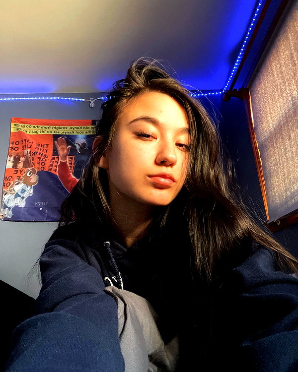 abbeywalker instagram image archive image