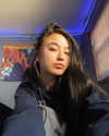 abbeywalker Altpins Profile Picture
