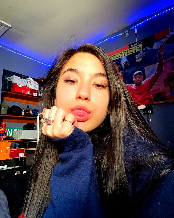 abbeywalker instagram image archive image