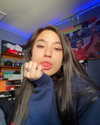 abbeywalker Altpins Profile Picture