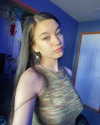 abbeywalker Altpins Profile Picture