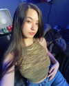 abbeywalker Altpins Profile Picture