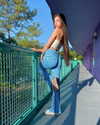 abbeywalker Altpins Profile Picture