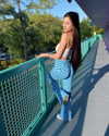 abbeywalker Altpins Profile Picture