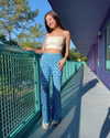 abbeywalker Altpins Profile Picture