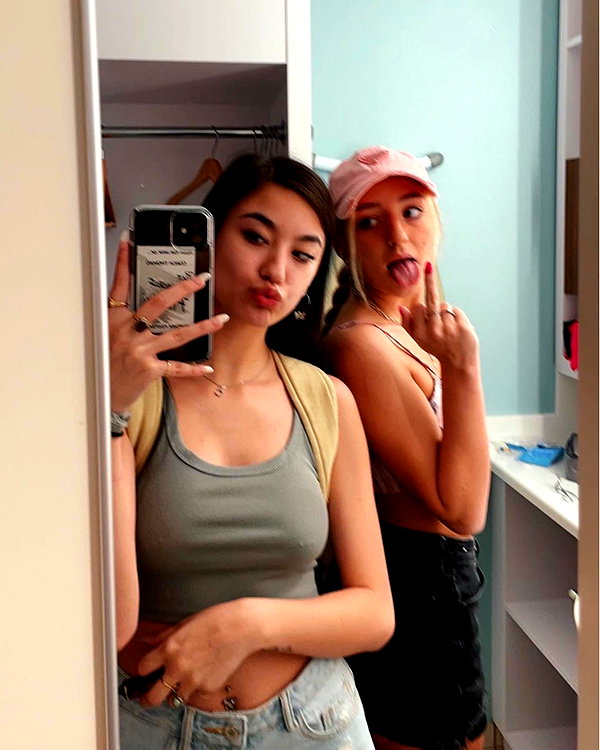 abbeywalker instagram image archive image