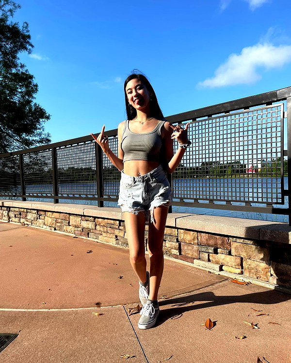 abbeywalker instagram image archive image