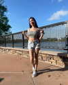 abbeywalker Altpins Profile Picture