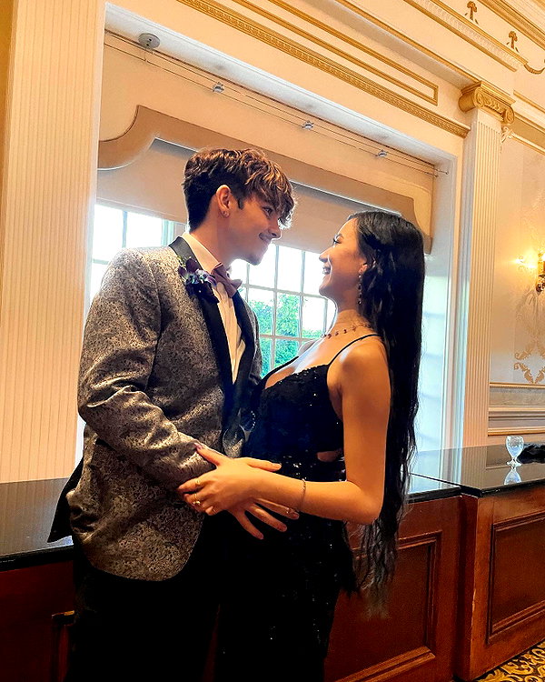 abbeywalker instagram image archive image