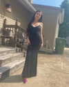 abbeywalker Altpins Profile Picture