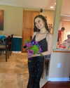 abbeywalker Altpins Profile Picture