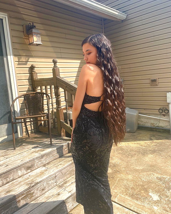 abbeywalker instagram image archive image