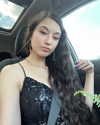 abbeywalker Altpins Profile Picture