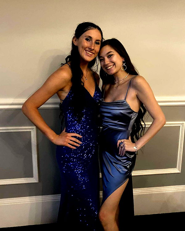 abbeywalker instagram image archive image