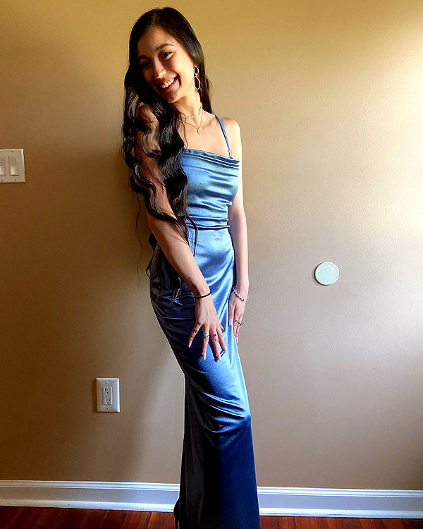 abbeywalker instagram image archive image