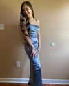 abbeywalker Altpins Profile Picture