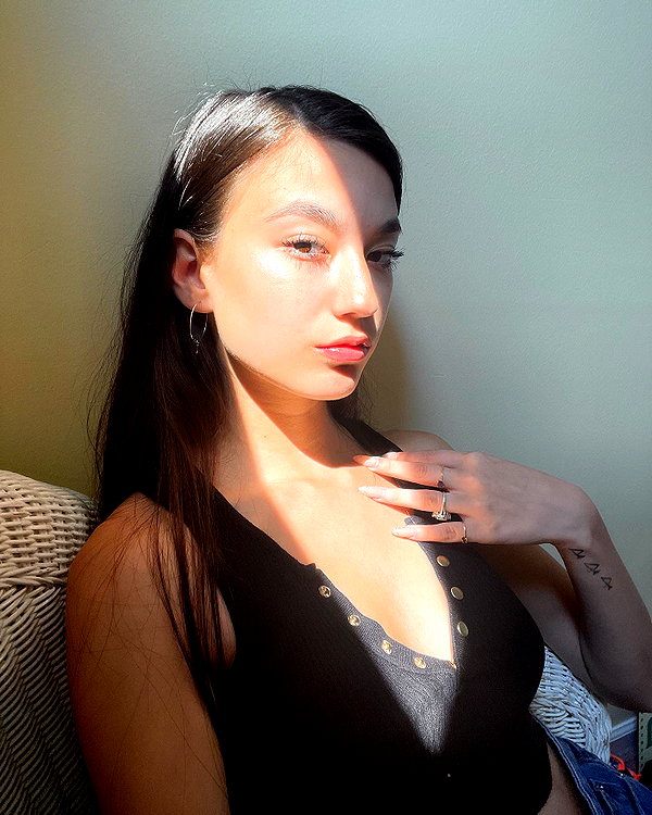 abbeywalker instagram image archive image