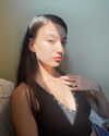 abbeywalker Altpins Profile Picture