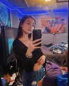 abbeywalker Altpins Profile Picture