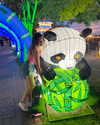 abbeywalker Altpins Profile Picture