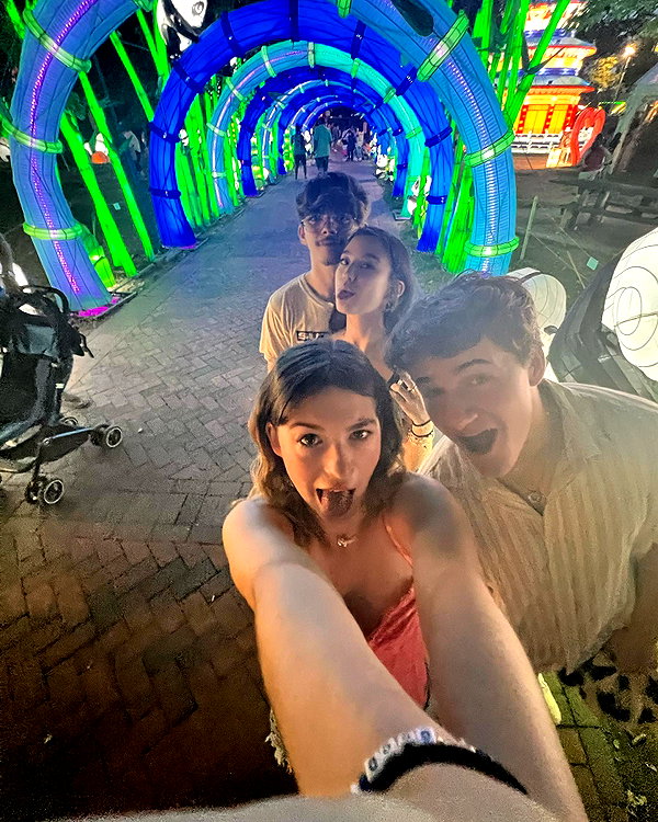 abbeywalker instagram image archive image