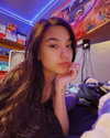 abbeywalker Altpins Profile Picture