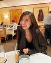 abbeywalker Altpins Profile Picture