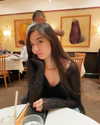 abbeywalker Altpins Profile Picture