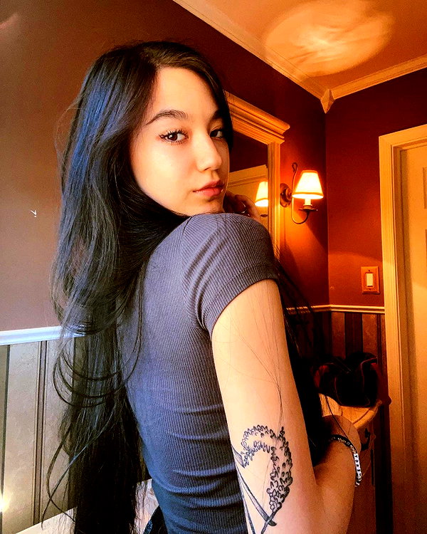 abbeywalker instagram image archive image