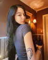 abbeywalker Altpins Profile Picture
